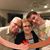 Judy Fowler's profile image