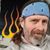 Jeffrey Wolfgang Parnell's profile image
