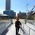 Gloria Schneider Sample's profile image