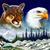 Becky Dock's profile image