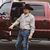 Zack Boettcher's profile image