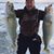 Darin Haugen's profile image