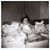 Susan M Martinez-Hernandez's profile image