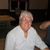 Allison LaBarba's profile image