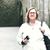 Julie La Dell-Thomas's profile image