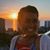 Jenell Helm's profile image