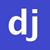 Johnny Johnson's profile image