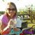 Connie Van Wallendael's profile image