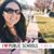 Julie Meyer's profile image