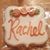 Rachel Jones Sholler's profile image