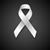 Julie Santos-McMillan's profile image