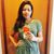Ananya Narain's profile image