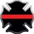 Chris Hyde's profile image