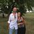 Kelly Sandekian's profile image