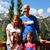 Allison Lux Chapin's profile image