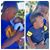 Shaudy B Smooth's profile image