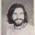 Tait Danielson Castillo's profile image