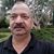 Shailendra Nath Rai's profile image