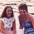 Marian Swanson's profile image