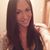 Ashley Lynn Hummer's profile image