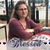 Renea Wardlow's profile image
