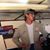 Lance P Buteaux's profile image