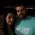 Tabatha Webb's profile image