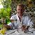 Gary Mogford's profile image