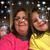 Bridget Collinson's profile image