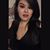 Diana Robledo's profile image