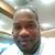 Chondale Minor's profile image