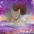 Angelika Tullett's profile image