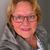 Teija Hartikainen's profile image
