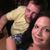 Lyndsey Jo Burgess's profile image