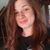 Brandy Sickels's profile image