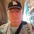 Hoyt Eldean Neal Jr's profile image