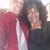 Janis Holliday's profile image