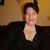 Charlene Burke's profile image