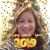 Kelly Stachura's profile image