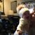Marj Greenfield's profile image