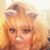 Beth Griffith's profile image