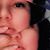 Jenny Munoz's profile image