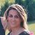 Kimberly Kremer's profile image