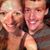 Adam Causer's profile image