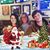 Sandi Smith's profile image