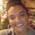 Kimberly Wells's profile image