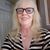 Cathy Anderson's profile image
