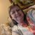 Pat McKnight's profile image