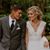 Adrienne Zwijacz's profile image