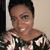 Mishia Yvette's profile image